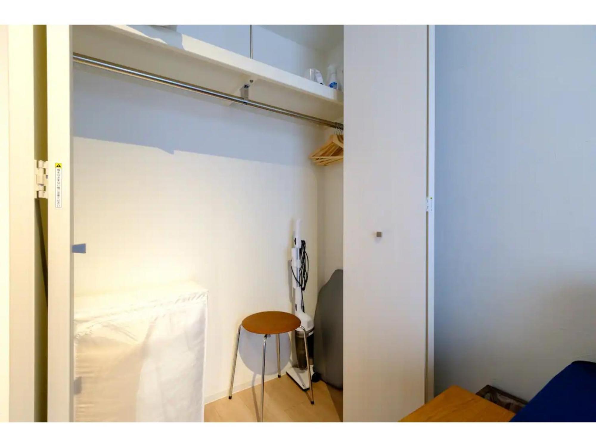 Zoom Esaka Park - Vacation Stay 17113 Suita Exterior photo
