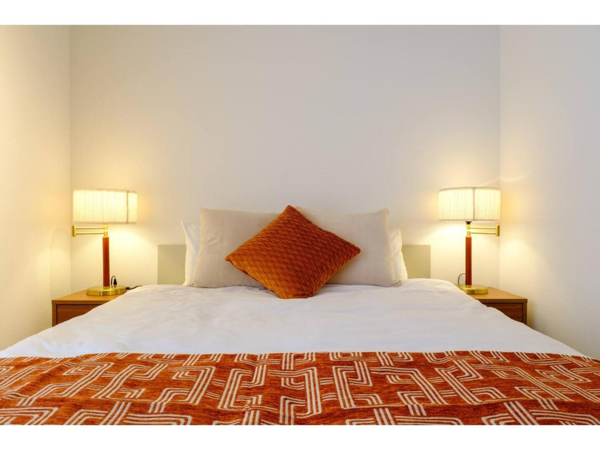 Zoom Esaka Park - Vacation Stay 17113 Suita Exterior photo