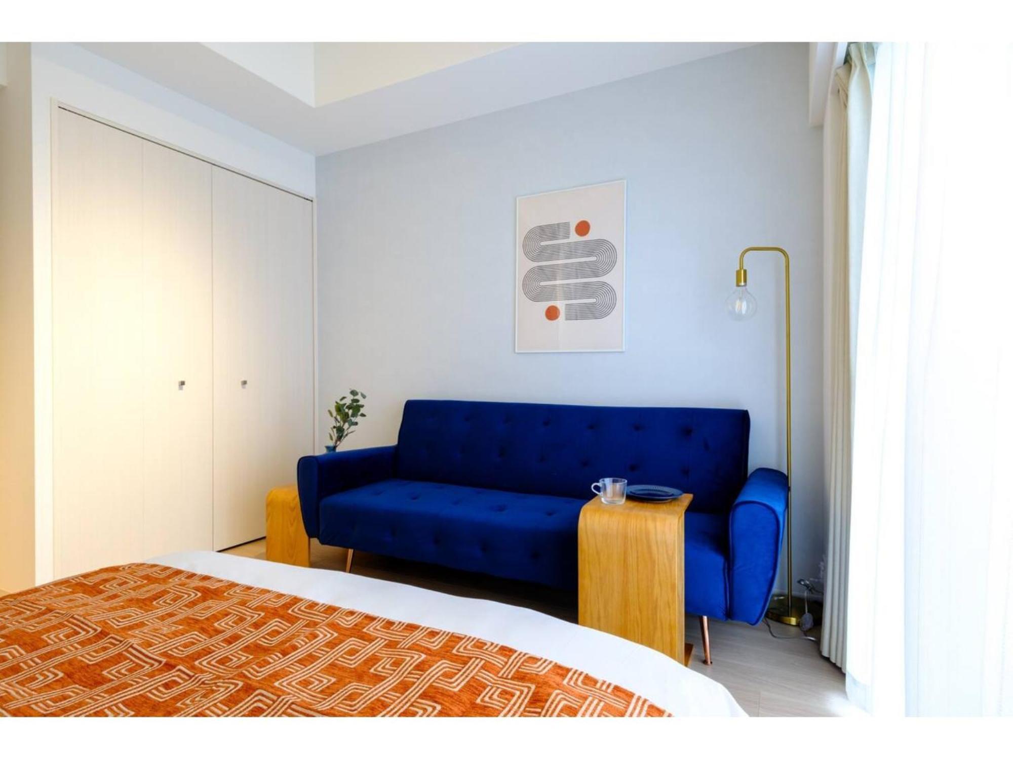 Zoom Esaka Park - Vacation Stay 17113 Suita Exterior photo