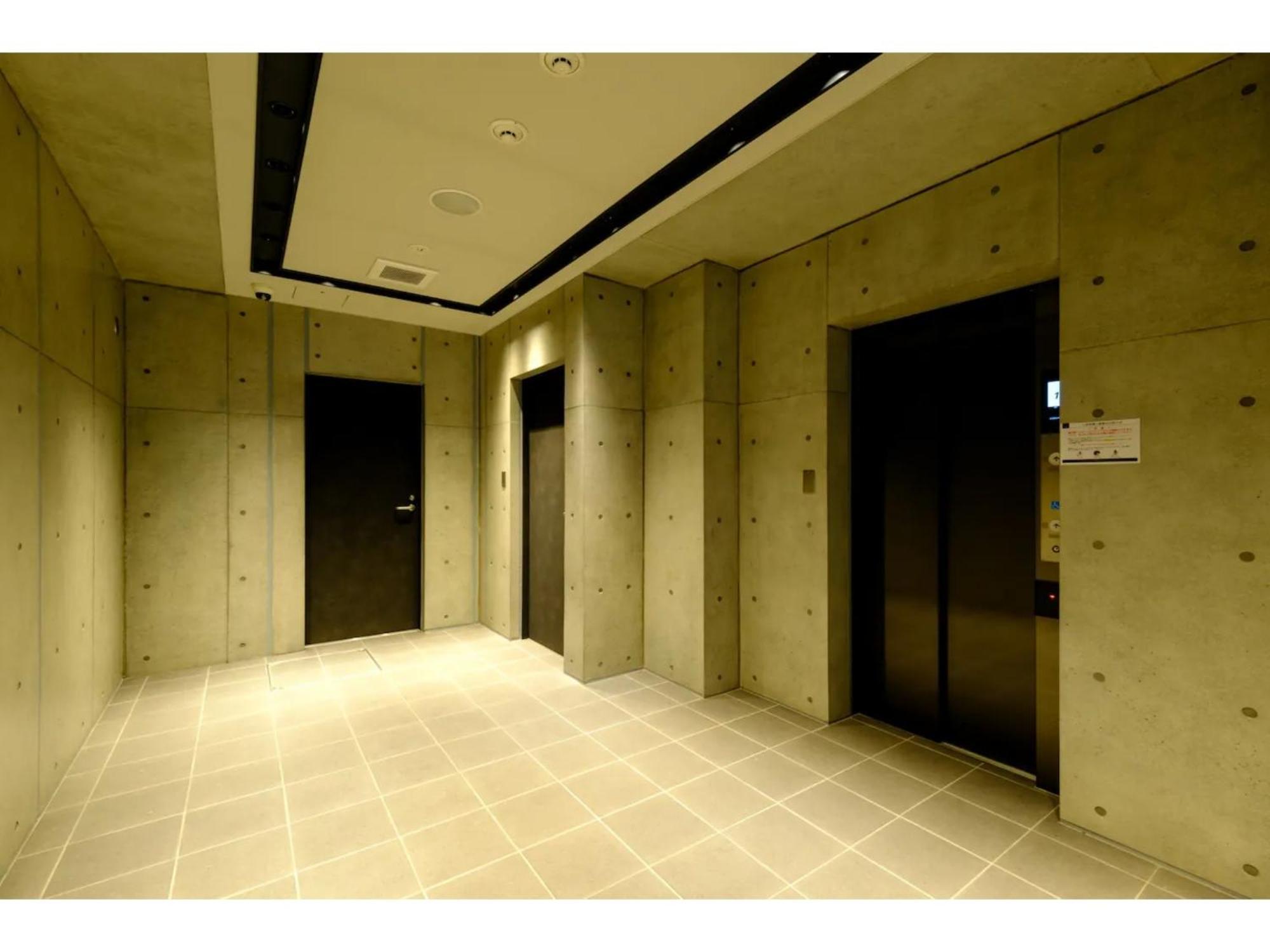 Zoom Esaka Park - Vacation Stay 17113 Suita Exterior photo