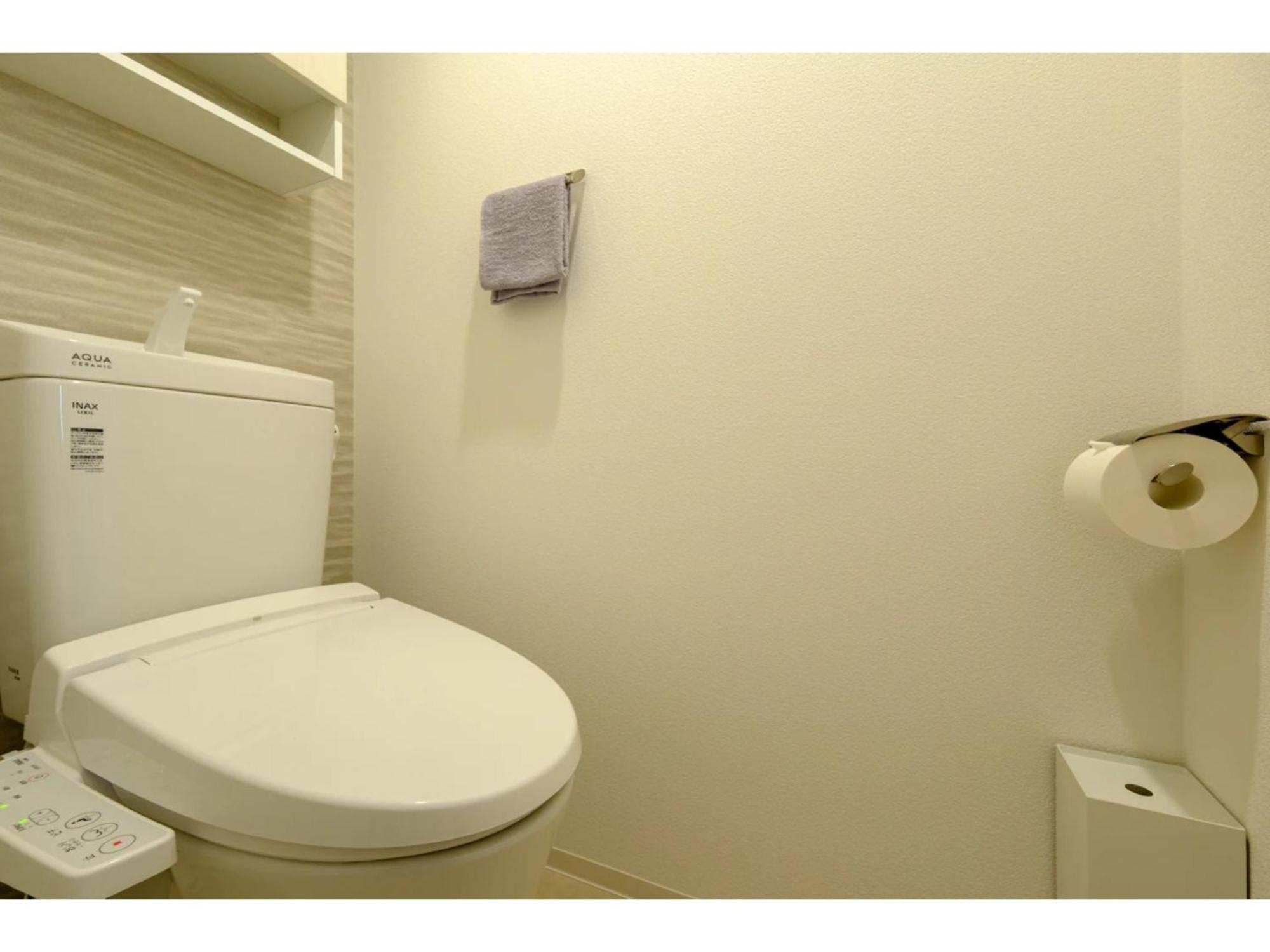 Zoom Esaka Park - Vacation Stay 17113 Suita Exterior photo